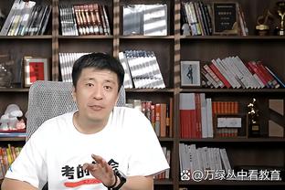 ?尴尬纪录！热刺连续5轮取得1-0领先但都没赢球，英超历史首队