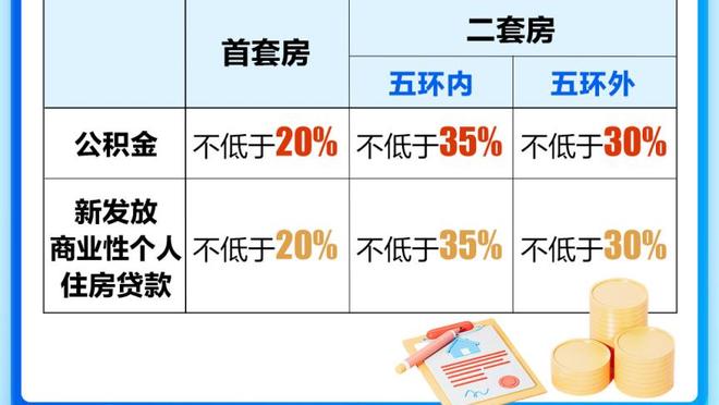 今日迎战马刺！勇士球员小佩顿因生病而缺席